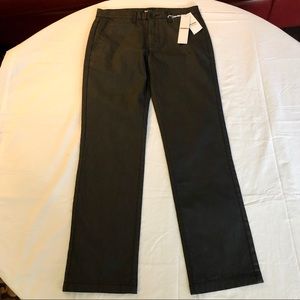 NWT Hudson Parker jeans